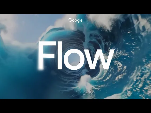 Flow