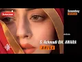 Download Lagu Anisa || S. Achmadi || OM. Awara ||