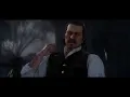 Red Dead Redemption 2 Music video "Evil Ways" (Justice Mix) - Extreme Music - Blues Saraceno