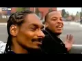 Download Lagu Still DRE - Dr Dre And Snoop Dogg