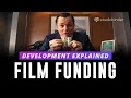 Download Lagu A Guide to Funding Your Film — How Development Works in Film [Stages of Filmmaking, Ep 1]