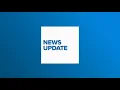 Latest headlines from NEWS CENTER Maine at 11 p m