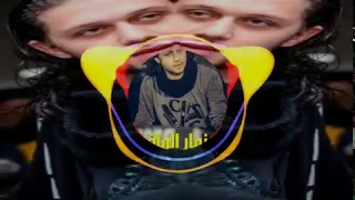  محمد عبد السلام  اغنيه ياللي بايع محمد عبد السلام دندنها