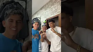 عايزني ارجع ورا   عصام صاصا الكروان   توزيع كيمو الديب      دندنها