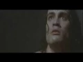 Nine Inch Nails -  Dead Souls The Crow Soundtrack