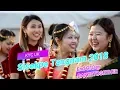Download Lagu Limbu Festival_Sisekpa Tangnam 2018 UK _ Dancetogether