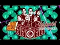 Download Lagu OMWAWES - KOE LUNGO (New Version) (Official Lyric Video)