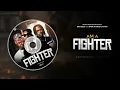 Kay rock Ft shokii mwana chibolya & Goody zambia _ Am A Fighter 