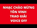 Channel