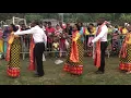 Download Lagu Chigoma avec Bahati Ndjema au Fesko 2019