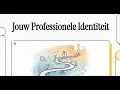 Lagu Jouw Professionele Identiteit1
