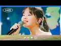Download Lagu [1시간][1時間繰り返し] 아즈마 아키(東亜樹) - 언제나 몇 번이라도(いつも何度でも)