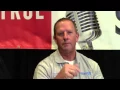 Indian River County EMS uses Employee Scheduling Software by Aladtec