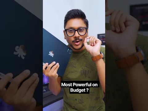 Powerful Tab for Students on Budget ..? π€― 2 in 1 Monster π₯