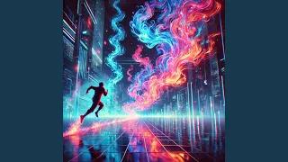 烈火追逐 Chasing Fire 