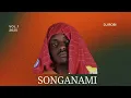 Download Lagu Dj Robi - Songanami