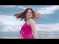 New Song 2026 | New Hindi Song | Dil Kehta Hai | Sidharth Malhotra, Tamannaah Bhatia | Romantic Song
