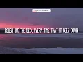 Rvssian, Rauw Alejandro, Ayra Starr - Santa (Letra/Lyrics)