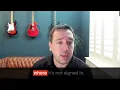Webinar Short Device Code Phishing in the Wild