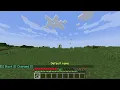 ExecutableBlocks Premium Linkable Teleporters