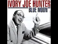 You Better Believe It, Baby