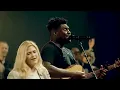 Graves Into Gardens (Live at Victory Conference 2020) | Victory Worship