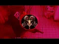 DEVILISH TRIO X AKOZA   KNUCKLE UP