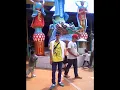 Download Lagu pengen ku 1