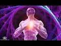 Download Lagu 432Hz- Whole Body Healing Frequency, Melatonin Release, Stop Overthinking, Worry \u0026 Stress
