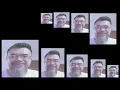 สอนกีต้าร์ เธอไม่เคยเป็นแฟนเก่า Dr.Fuu ClickAndPlay () คอร์ดง่าย ตีคอร์ด มือใหม่ - น้าจร เชียงใหม่