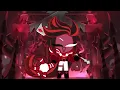 Download Lagu Cookie Run: Kingdom - Red Velvet Cookie Scenes (1080P HD)