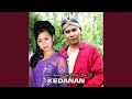 Download Lagu Kedanan (feat. Hestu)