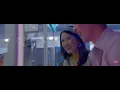 Nachahe ko Hoina -The Edge Band I Official Music Video