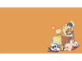 Download Lagu Relaxing Super Smash Bros Music