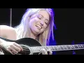 Pink Sweat$ - At My Worst [Live Lyric Video]