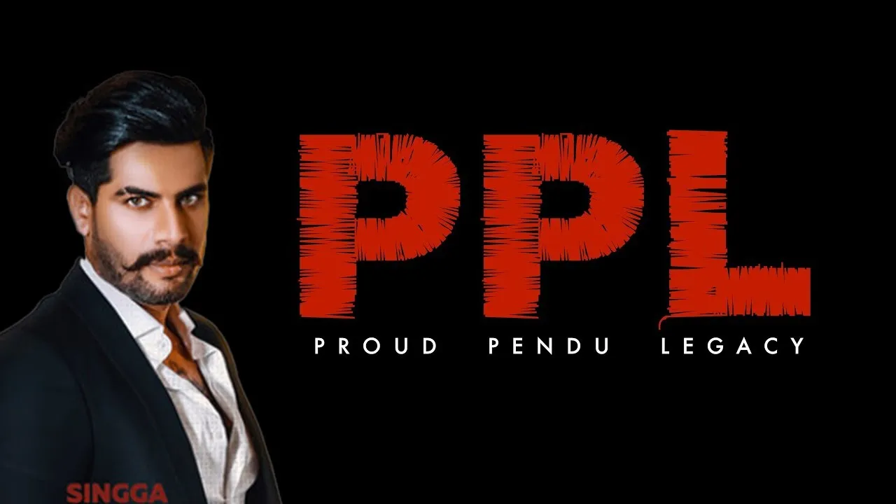 PPL (Teaser Out) | Singga | Crew 47 | New Punjabi Songs 2025 | Latest Update PPL (Teaser Out) | Singga | Crew 47 | New Punjabi Songs 2025 | Latest Update