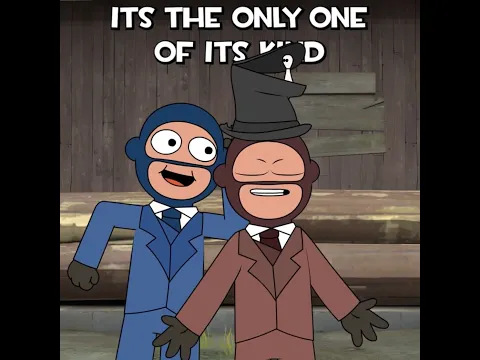 It's perfect #tf2 #animation