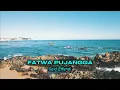 Download Lagu FATWA PUJANGGA by Said Effendi (with lyric)