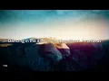 Robin Schulz - One by One (Lyrics)