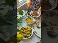 Download Lagu نوشته بود در ستایش قرمه سبزی و سالاد شیرازی 😋 واقعا به به