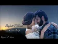 Apna Bana Le - Lyrical Translation | Varun Dhawan, Kriti Sanon| Sachin-Jigar, Arijit Singh,