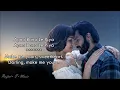 Download Lagu Apna Bana Le - Lyrical Translation | Varun Dhawan, Kriti Sanon| Sachin-Jigar, Arijit Singh,