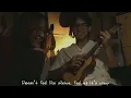 Anybody - shae, WIMY (duet cover)