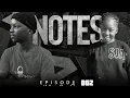 Download Lagu Muziqal Notes Episode 02 (Mixed \u0026 Compiled By Enkay De Deejay \u0026 Dj Zarmah)