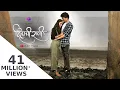 Download Lagu Dilachi Rani | Official Song | Sunny Phadke |Supriya Talkar|Prashant Nakti|Visuals by Varunraj Kalas