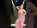 #__ 🔥💃Jum Jum Maya song #shorts #dance #youtube #trending #danceperformance