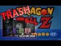Download Lagu The 30th Anniversary Dragon Ball Z Remaster is TRASH