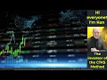 😱🔥SOLANA & 🧨 Crypto FUD Busted! 🧯🚒❤️‍🔥The importance of 🔍DYOR (Do Your Own Research) - Ep 1008