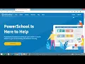 How to Login to Schoology
