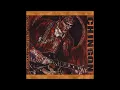 Chingon - Malaguena Salerosa (Mexican Spaghetti Western)